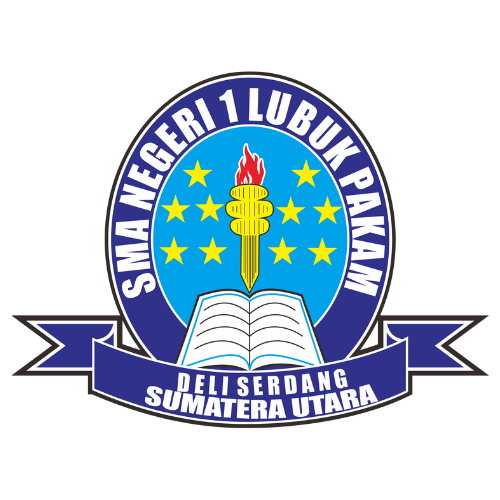 Login Image